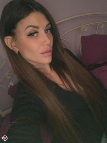 Ирина Тайная Любовница Иванино