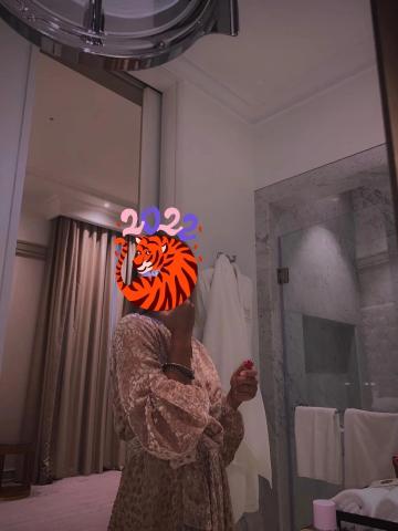 Светлана Иванино