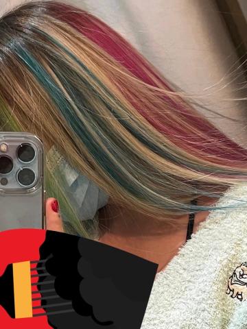 Светлана фото 2