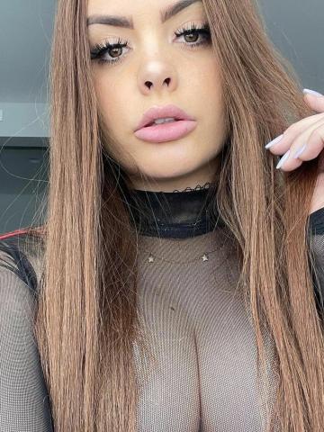 Ирина Гроза Эмоций фото 2