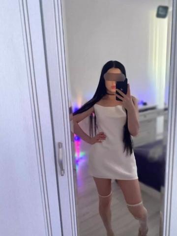 Сабина фото 2