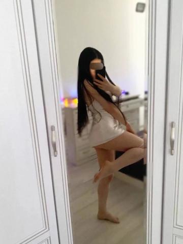 Сабина фото 3