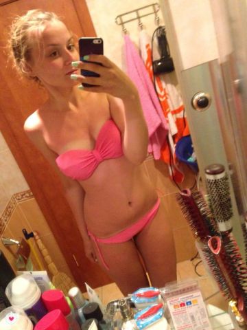 Наталья Вип Москва Иванино