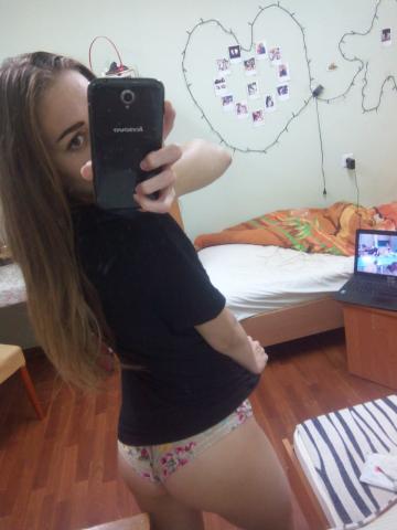 Майя Спортивная Фигура фото 2