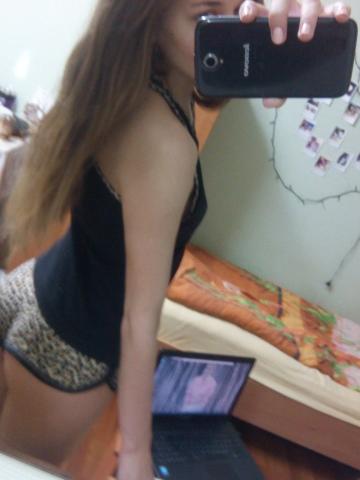 Майя Спортивная Фигура фото 3