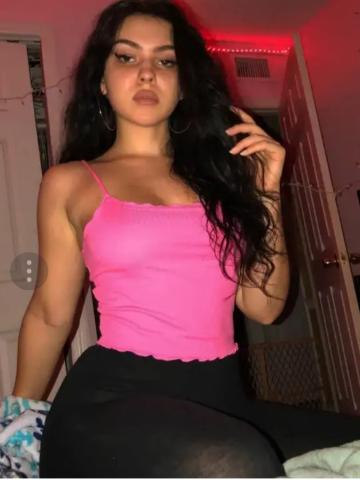 Наталья Романтическое Свидание фото 2