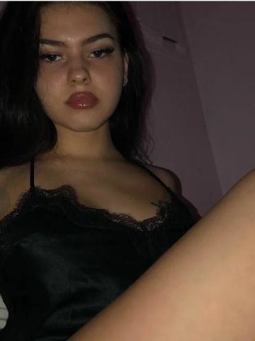 Наталья Романтическое Свидание фото 3